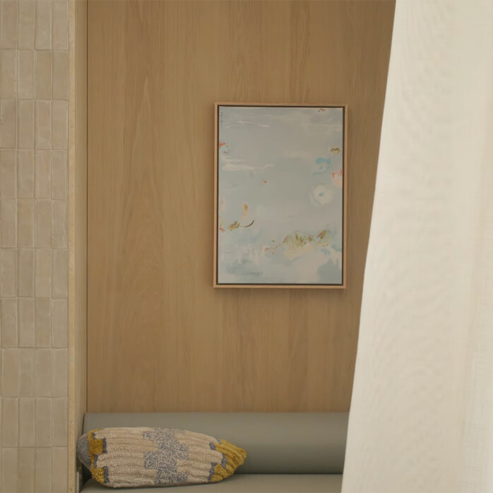 Northside: a client’s story